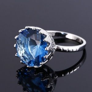 FASHION JEWELRY 💍